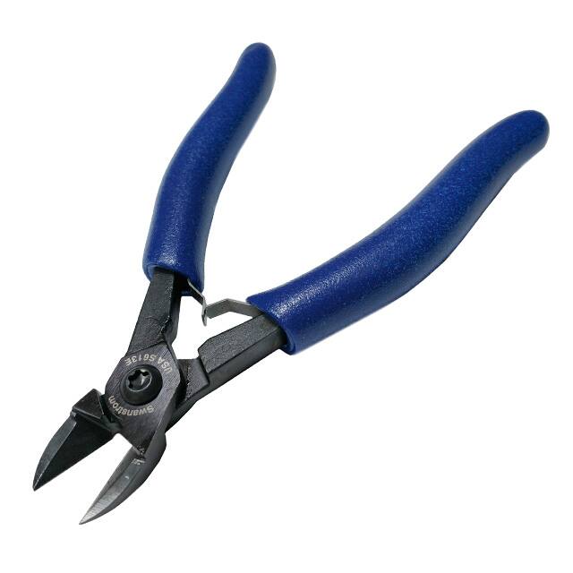 S613E Swanstrom Tools USA  Wire Cutters